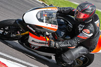 donington-no-limits-trackday;donington-park-photographs;donington-trackday-photographs;estoril;event-digital-images;motorbikes;no-limits;no-limits-trackdays;peter-wileman-photography;portugal;trackday;trackday-digital-images;trackday-photos